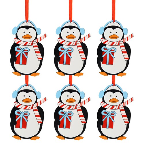 Christmas tree decorations - christmas,