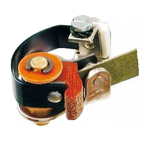 Rms 246150020 ignition - 246150020, contact