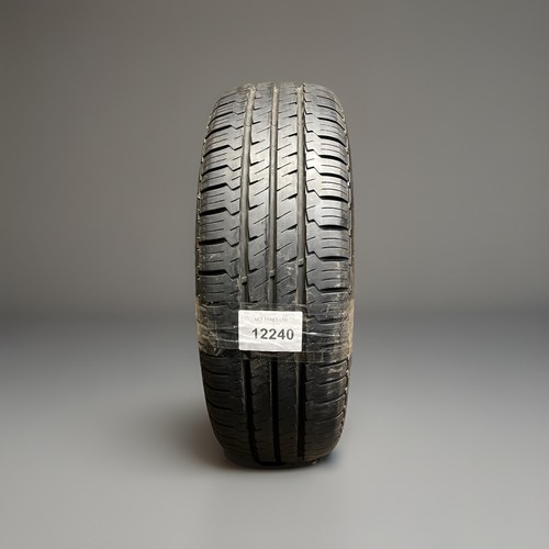 205 r15c 102 100t hankook - r15c,