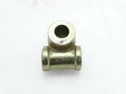 Fits massey ferguson - fits,