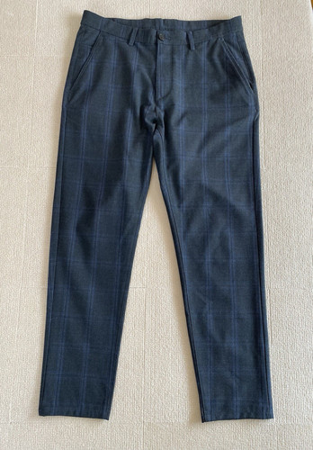 Zara men textured comfort - men's,