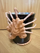 ALIEN Romulus Facehugger