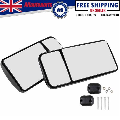 Pair dual universal - pair,