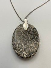 Vintage 925 Sterling Silver