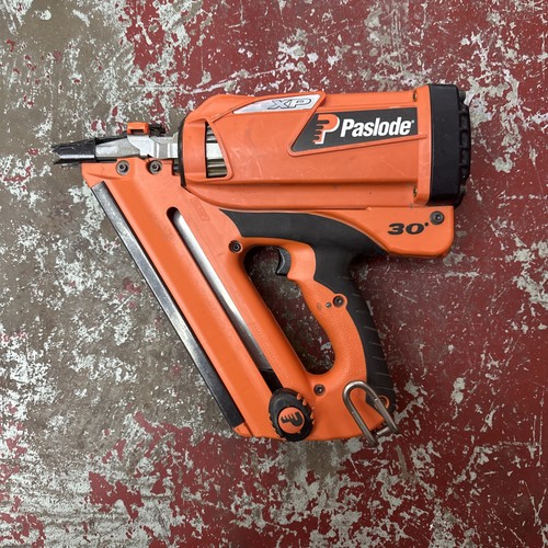 For parts repair - for, or
