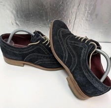 Design loake men - design,