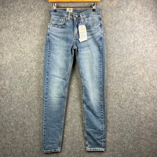 Levis jeans mens 29 519 - jeans,