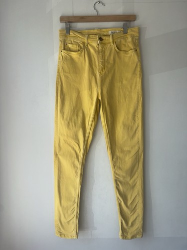 The carrie skinny jeans - m&s,