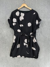 AllSaints Dress Women Size