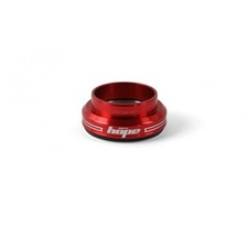 Hope Bottom Headset Cup H -