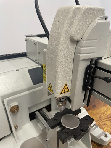M40 gravotech diamondengraving - m40,