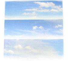 Background backscene scenery - backscene,
