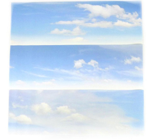Background backscene scenery - background,