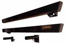 LAND ROVER DEFENDER 90" ROCK