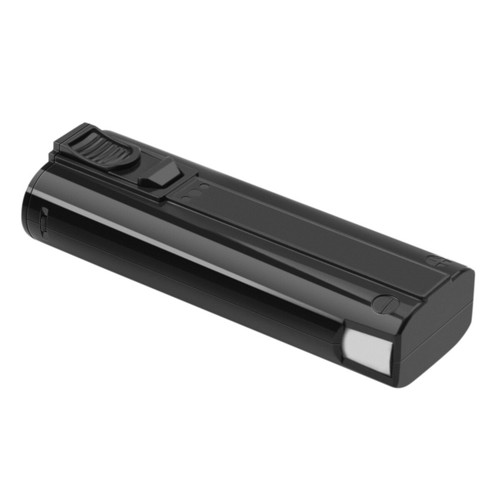 Battery for paslode im250 - battery,