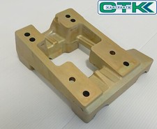 OTK Tony Kart Engine Mount -