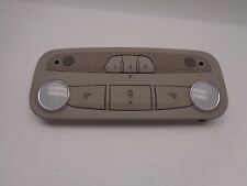 Audi TT 8J R8 Interior Light