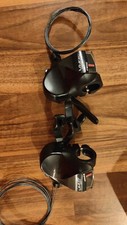 Shimano Sora Flat Far Shifters