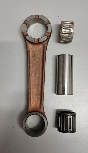 New old stock - old,