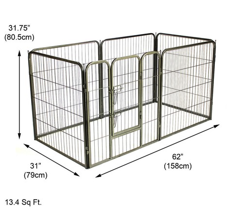 Bunny busines sided heavy - 6,