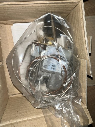 Aga 630 eurosit gas - 630, valve