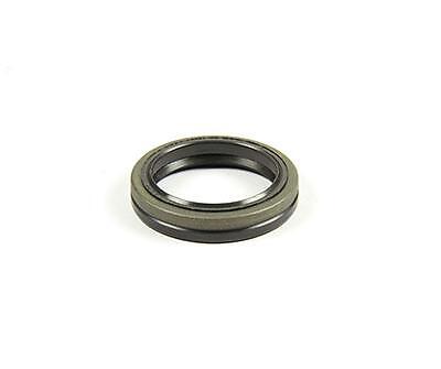 Prox crank seal 30x40x7 - crank,