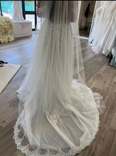 Riki dalal tokyo - riki, dress