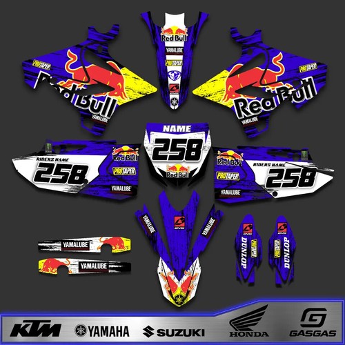 2015 2021 yamaha - 2015-2021, yz