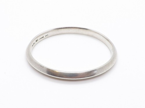 Hans hansen denmark sterling - hansen,