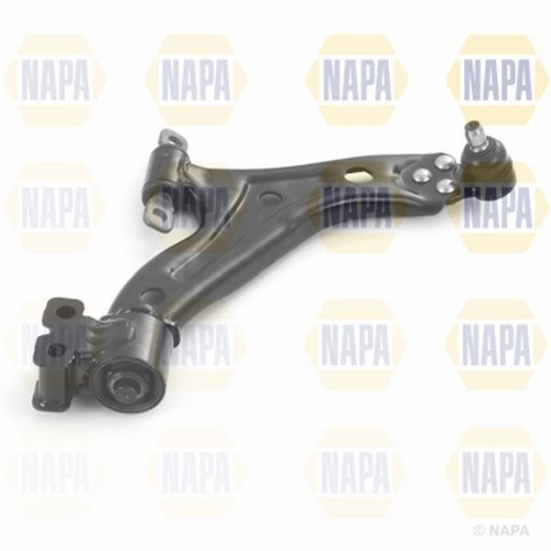 Suspension arm wishbone - arm,