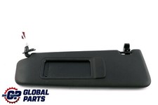 Bmw e90 e91 - e90, visor