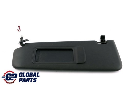 Bmw e90 e91 - bmw,
