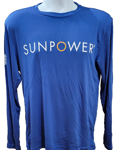 Lot bulk sport tek - of, shirt