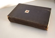 The Eighth Division In War