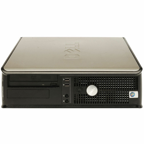 Cheap fast dell dual - dell, pc