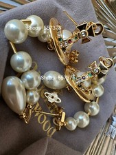 Vivienne westwood pearl - vivienne,
