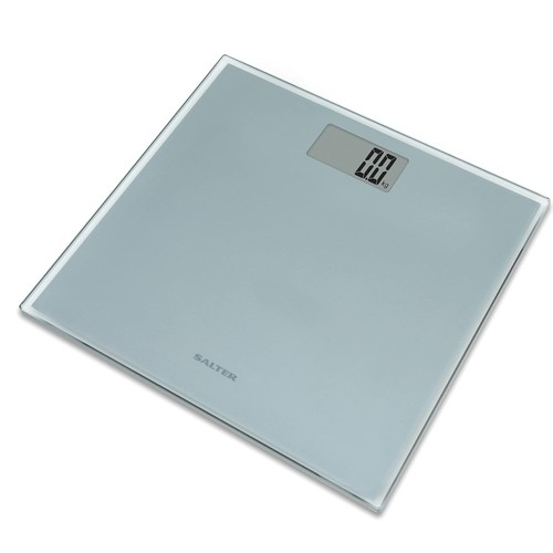 Salter 9028 razor electronic - salter,