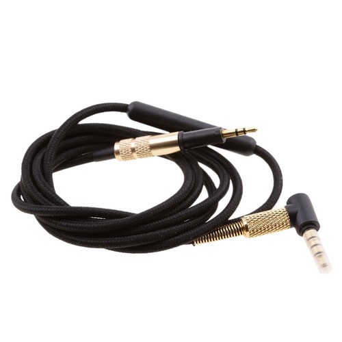 For akg k450 k451 k452 - ,