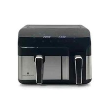 Cook's Essentials/Lakeland Air