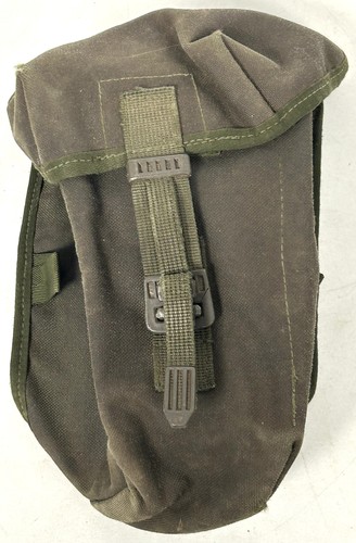 British military issue - british, green