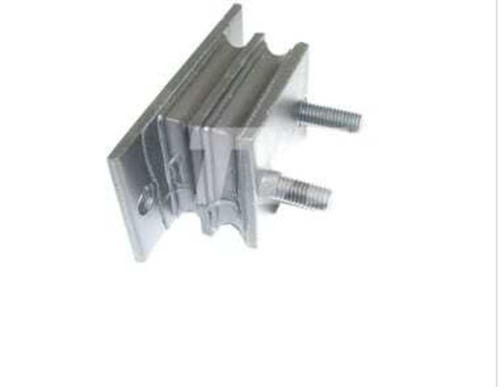 Engine mount dwd140116 doosan - engine,