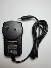 Aus mains ac adaptor - aus,