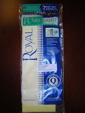 Royal type 3ry2100 - royal, q