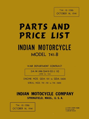 Tm10 1286 indian motorcycle - tm10-1286,