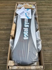 Total Gym Platinum Plus - Incline Based Home Gym Equipment - BRAND NEW In Box