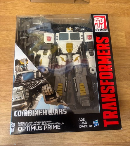 Optimus prime transformers - optimus,