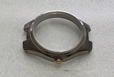SEIKO V157-0BB0 Titanium Solar