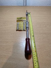 Stanley Yankee No. 130B