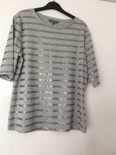 Ladies size 16 unusual