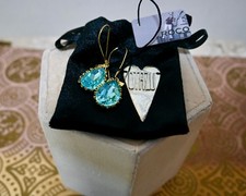 NIB $155 RODRIGO OTAZU